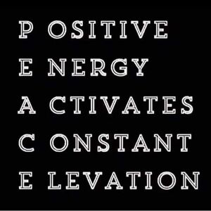 Meet your Posher, Alicia